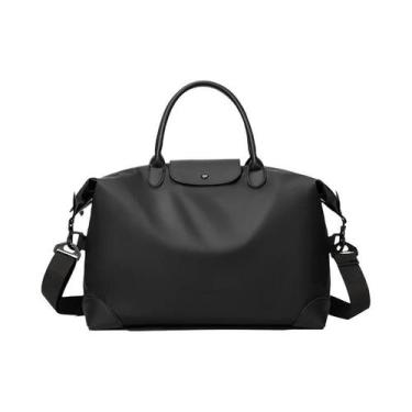 Imagem de Bolsa De Viagem Esportiva De Grande Capacidade Para Viagens, Esportes 