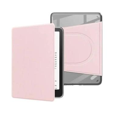 Imagem de Capa Colorsoft 360 Para Kindle Paperwhite 12ª Geração graus Suporte Ma