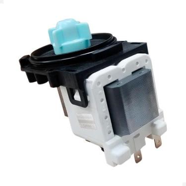 Imagem de Eletrobomba Lava Louça Brastemp Blf12 220v W10544610