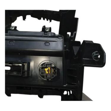 Imagem de USADO Suporte Console Central Volkswagen Taos 2021 2022