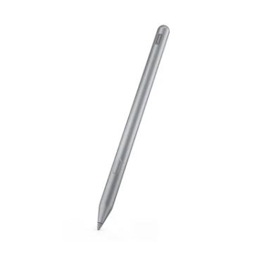 Imagem de Lenovo Tab Pen Plus, Para Tablet -  Zg38c05190