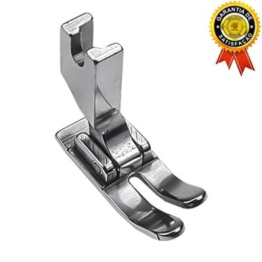 Imagem de Calcador Pesado maquina costura Reta Industrial P127