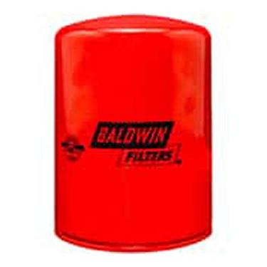 Imagem de Baldwin BT259 Filtro de rotação de lubrificante resistente