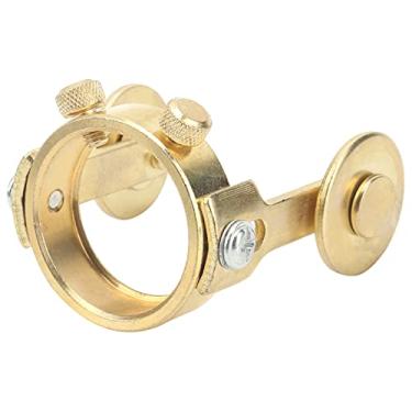 Imagem de Guias de rolos de tocha, guia de rolo de corte galvanizado de 61 mm de altura para soldador