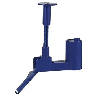 Imagem de Reparo CX ACOPL ADA Adaptador Saida Convencional Censi 9517