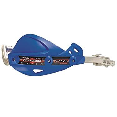 Imagem de Prot Mao Alma Pt Al com Slider Az, Circuit