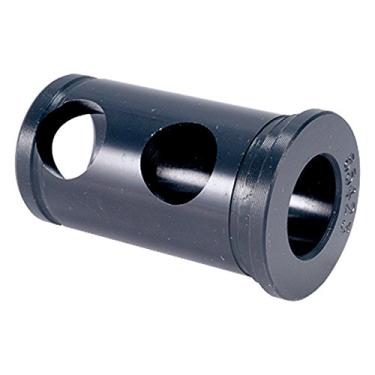 Imagem de HHIP 3900-4913 Steel Type J Tool Holder Bushing, 7/8" ID x 1-1/4" OD