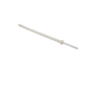 Imagem de Hayward Filtro de Piscina de montagem de tubo flexível de substituição de 13-3/8 polegadas ECX1031 para EC65 (pacote com 5)