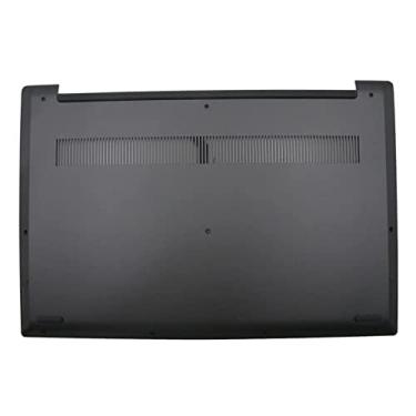Imagem de Laptop Bottom Case para Lenovo Ideapad S340-15iwl Touch S340-15Iml S340-15IIL Touch 81N8 5CB0S18620 CAPA BASE BASE BAS