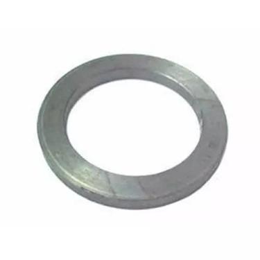 Imagem de ANEL DISTANCIADOR CONE ROLAMENTO PINHAO MB 1111