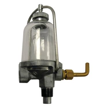 Imagem de Complete Tractor Conjunto de tigela de sedimentos 1703-3652 para Case International-370832R91