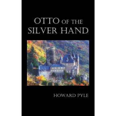 Imagem de Otto of the Silver Hand