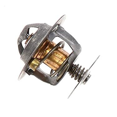 Imagem de Motorcraft -Termostato RT1150