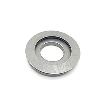 Imagem de Rolamento Axial de Roletes para Lavajato Jacto J7000 Plus