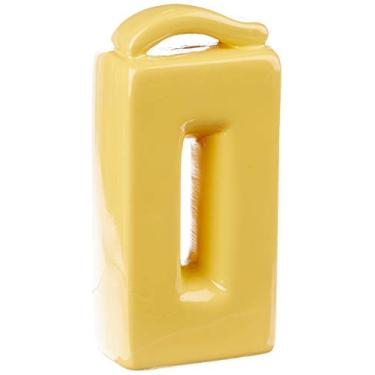 Imagem de Letra Õ decorativa com acento