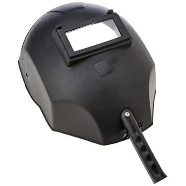 Imagem de Fixtil MPS/01 Mascara de Solda Tipo Escudo com Visor
