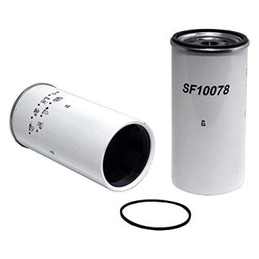 Imagem de WIX WF10078 Filtro de combustível