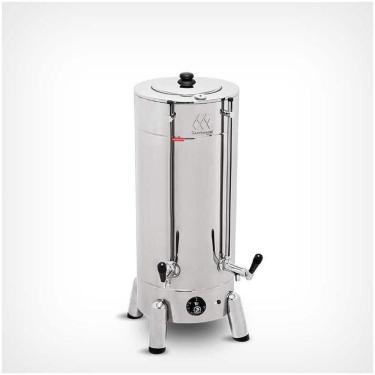 Imagem de Cafeteira Tradicional 8 Litros Cf.2.802 220v - Marchesoni