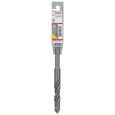 Imagem de Bosch Broca SDS plus-3 para concreto Ø15 x 100 x 160 mm