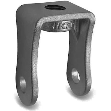 Imagem de Alongador Suspenção Amortecedor Traseiro Crf230 Crf250f Tornado Xre300 Falcon Biker COR:PRETO