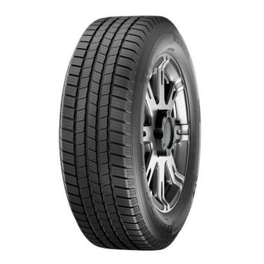 Imagem de Pneu Michelin Aro 17 X LT A/S 265/70R17 121/118R TL 10PR WL