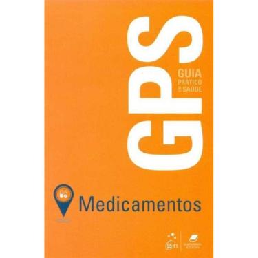Imagem de Medicamento - 01Ed/17
