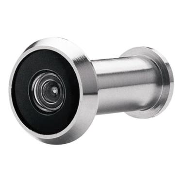 Imagem de OLHO MAGICO 26A46MM SM-015 CR, Pado, 52021922, Cromado