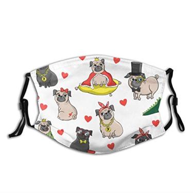 Imagem de Cortina Tóquio para Trilho Suisso Max Tecido Oxford 2,00m x 1,70m Janela Quarto Sala - Cinza