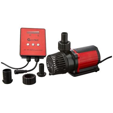 Imagem de Bomba Submersa AC - Ocean Tech -9000 Litros por Hora - 127v