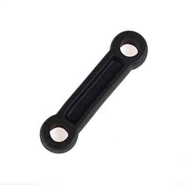 Imagem de Nova haste de conexão de substituição para martelo elétrico HILTI TE24 TE25, ferramentas de haste de martelo elétrico