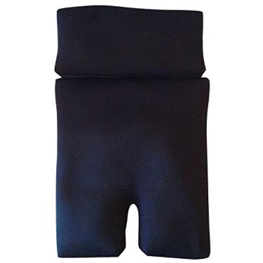 Imagem de Baby Deluxe Colchonete 3 em 1 Para Carrinho, Bebe Conforto e Cadeirinha de Bebe