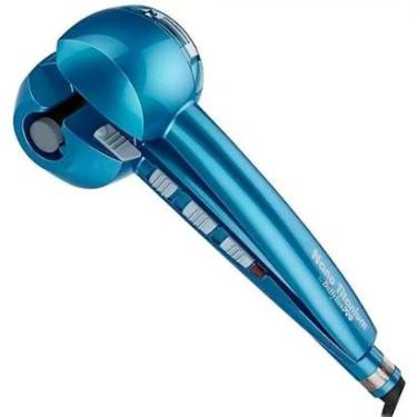 Imagem de Modelador De Cachos Babyliss Pro Miracurl-Unissex