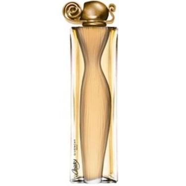 Imagem de Perfume Organza Edp Feminino - Givenchy - 100 ml