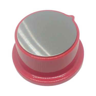 Imagem de Botão Temperatura e Timer Para Air Fryer Mondial AF-33 e AF-34