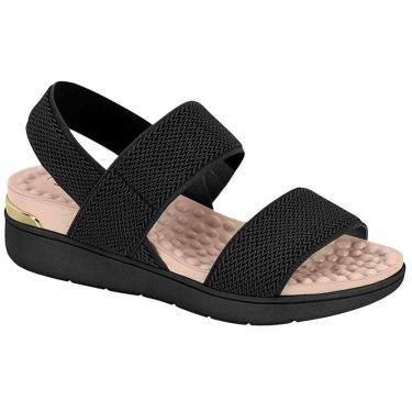 Imagem de Tamanco Feminino Modare 7151.102 Elastico El 624