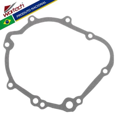 Imagem de Junta Estator Srad 750 GSX-R (07-19) Wortech