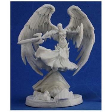 Imagem de REAPER Bones Deva Miniature