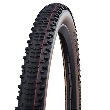 Imagem de Schwalbe Ralph Evo, Super Race, pneus TLE, unissex, preto, 57-622 1402990408