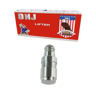 Imagem de DNJ LIF827A levantadores de cílios para mini Cooper 07-15, Cooper Countryman, Cooper Paceman 1.6L L4 DOHC naturalmente aspirado, Turbocharged N16B16A, N18B16A, N14B16C, N12B16A, N14B16A