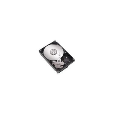 Imagem de R734K Dell 500 GB 7.2K RPM 6 bits 16 MB Buffer 2,5 polegadas SAS Hard Di