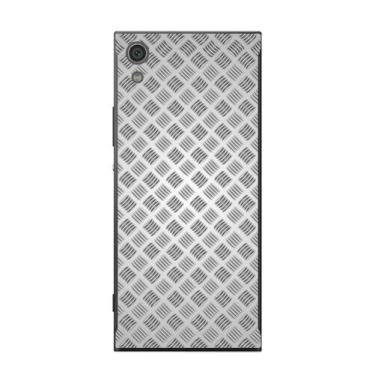 Imagem de Capa Adesivo Skin366 Verso Para Sony Xperia Xa1 - KawaSkin