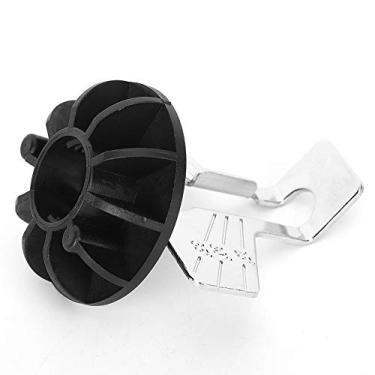 Imagem de Afiador de Motosserra, Afiador de Lâmina de Serra de Corrente Ferramenta de Afiação de Serra de Corrente Ferramenta de Moagem Ferramenta de Corrente Afiador de Motosserra Kit de