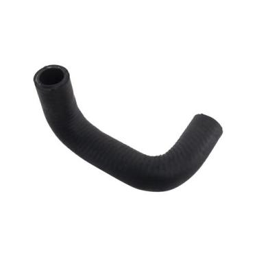 Imagem de Mangueira Cavalete Agua Golf 1.8 20v 2000/2007 1J0121096BS - CAUPLAS