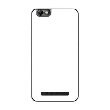 Imagem de Capa Adesivo Skin352 Verso Para Lenovo Vibe C (2016) - KawaSkin