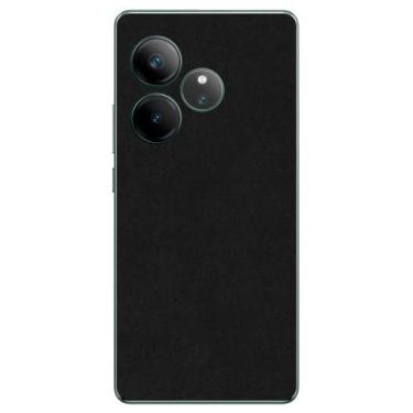 Imagem de Capa Adesivo Skin351 Verso Para Realme GT 6 (GT6) - KawaSkin