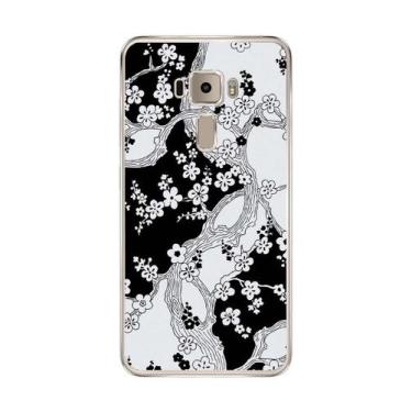 Imagem de Capa Adesivo Skin356 Verso Para Asus Zenfone 3 5.5 - KawaSkin