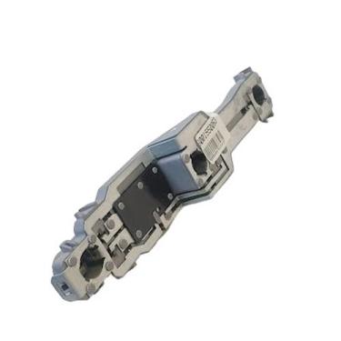 Imagem de Circuito Lanterna Traseira Renault Logan Sandero - 6001550083