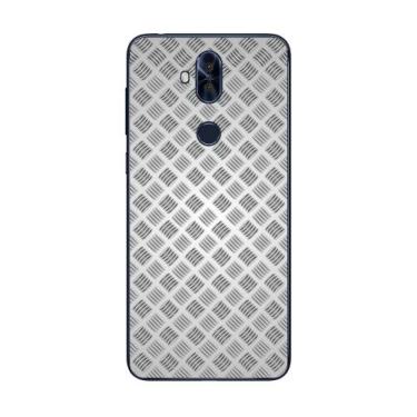 Imagem de Capa Adesivo Skin366 Verso Para Asus Zenfone 5 Selfie Pro - KawaSkin