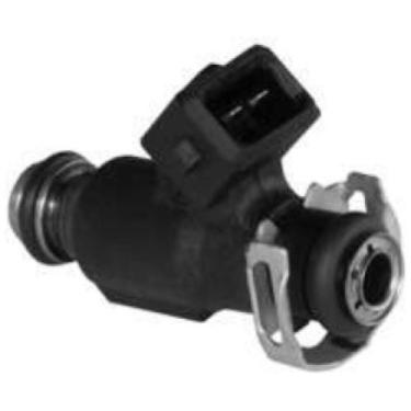 Imagem de Bico Injetor Palio 2006 a 2009 Delphi FJ10733