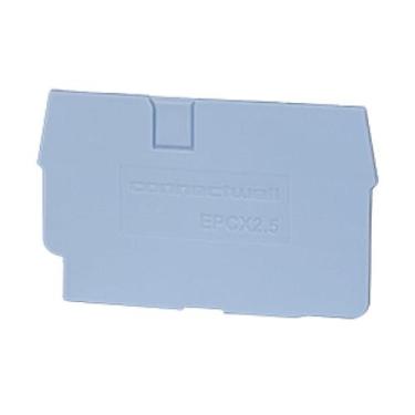 Imagem de Placa de Fechamento  EPCX2.5  Connectwell